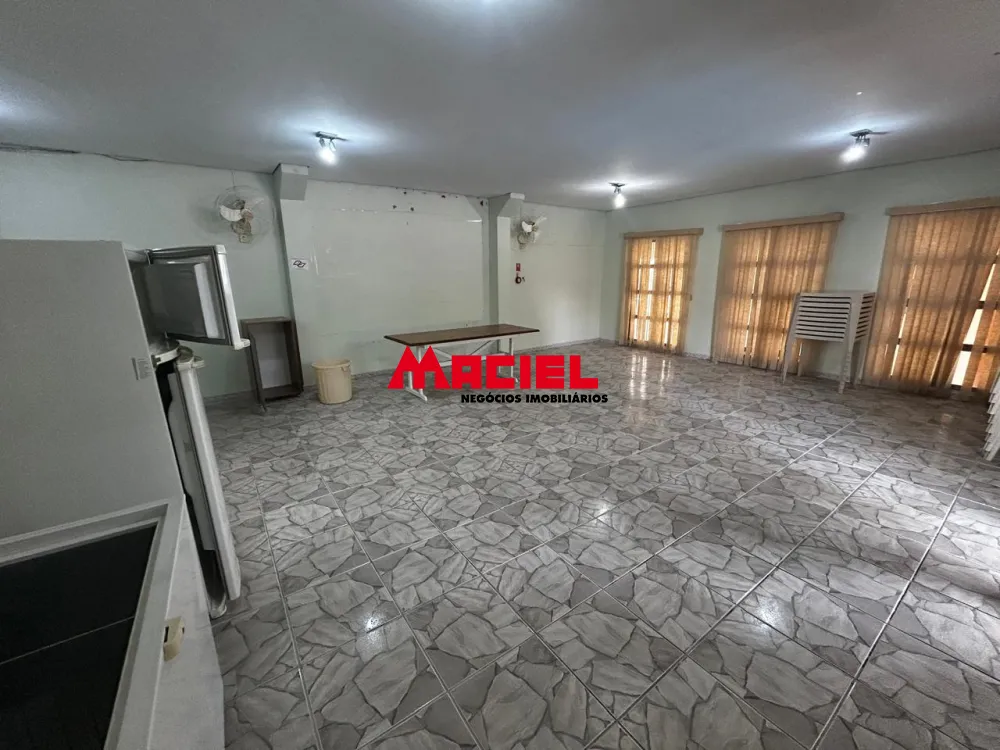Comprar Apartamento / Padr&atilde;o em S&atilde;o Jos&eacute; dos Campos R$ 424.000,00 - Foto 14