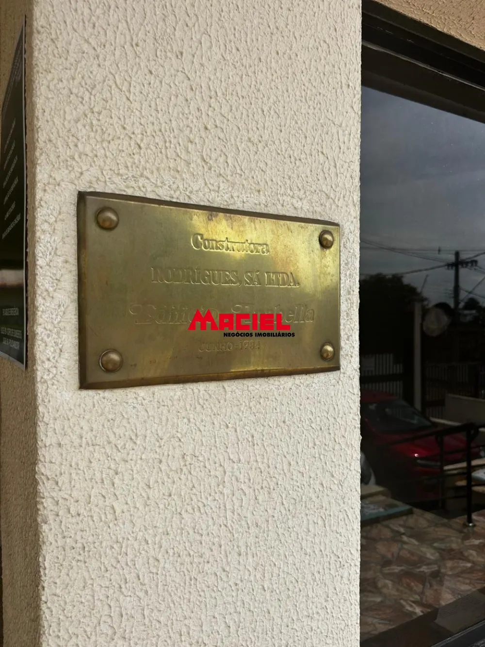 Comprar Apartamento / Padr&atilde;o em S&atilde;o Jos&eacute; dos Campos R$ 424.000,00 - Foto 15