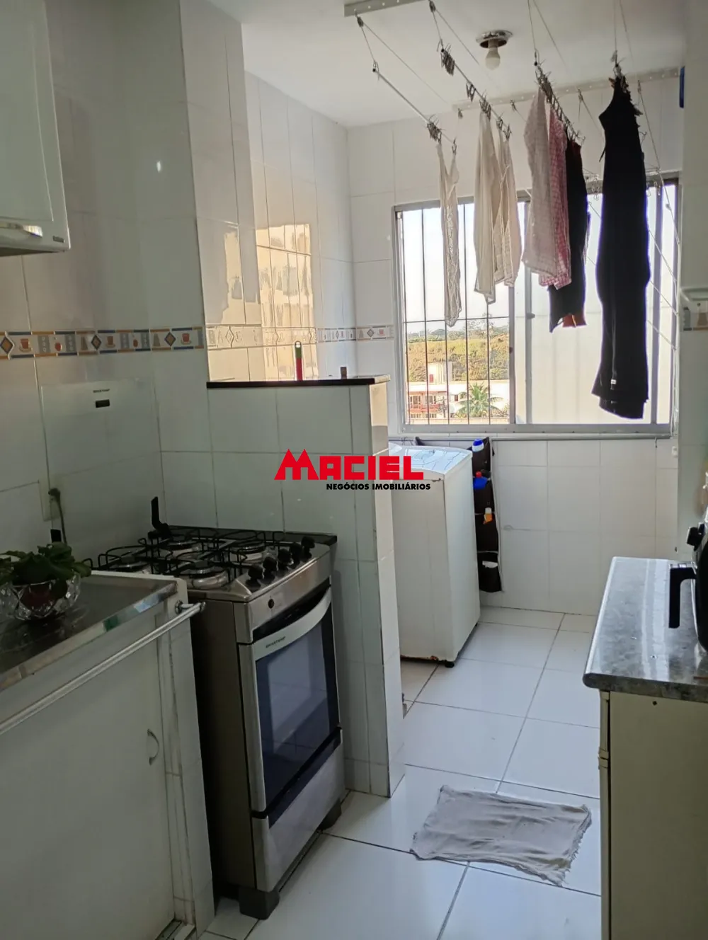 Comprar Apartamento / Padr&atilde;o em S&atilde;o Jos&eacute; dos Campos R$ 424.000,00 - Foto 16