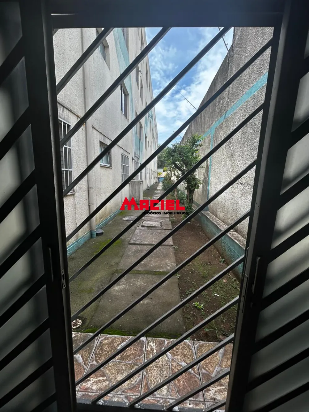 Comprar Apartamento / Padr&atilde;o em S&atilde;o Jos&eacute; dos Campos R$ 424.000,00 - Foto 17