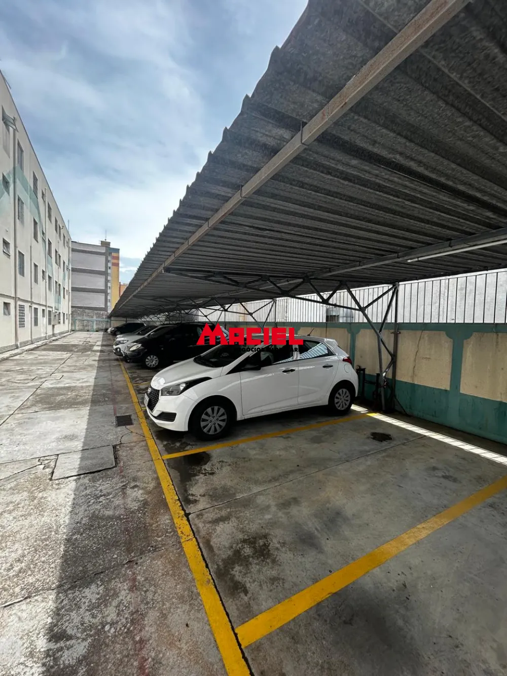 Comprar Apartamento / Padr&atilde;o em S&atilde;o Jos&eacute; dos Campos R$ 424.000,00 - Foto 18