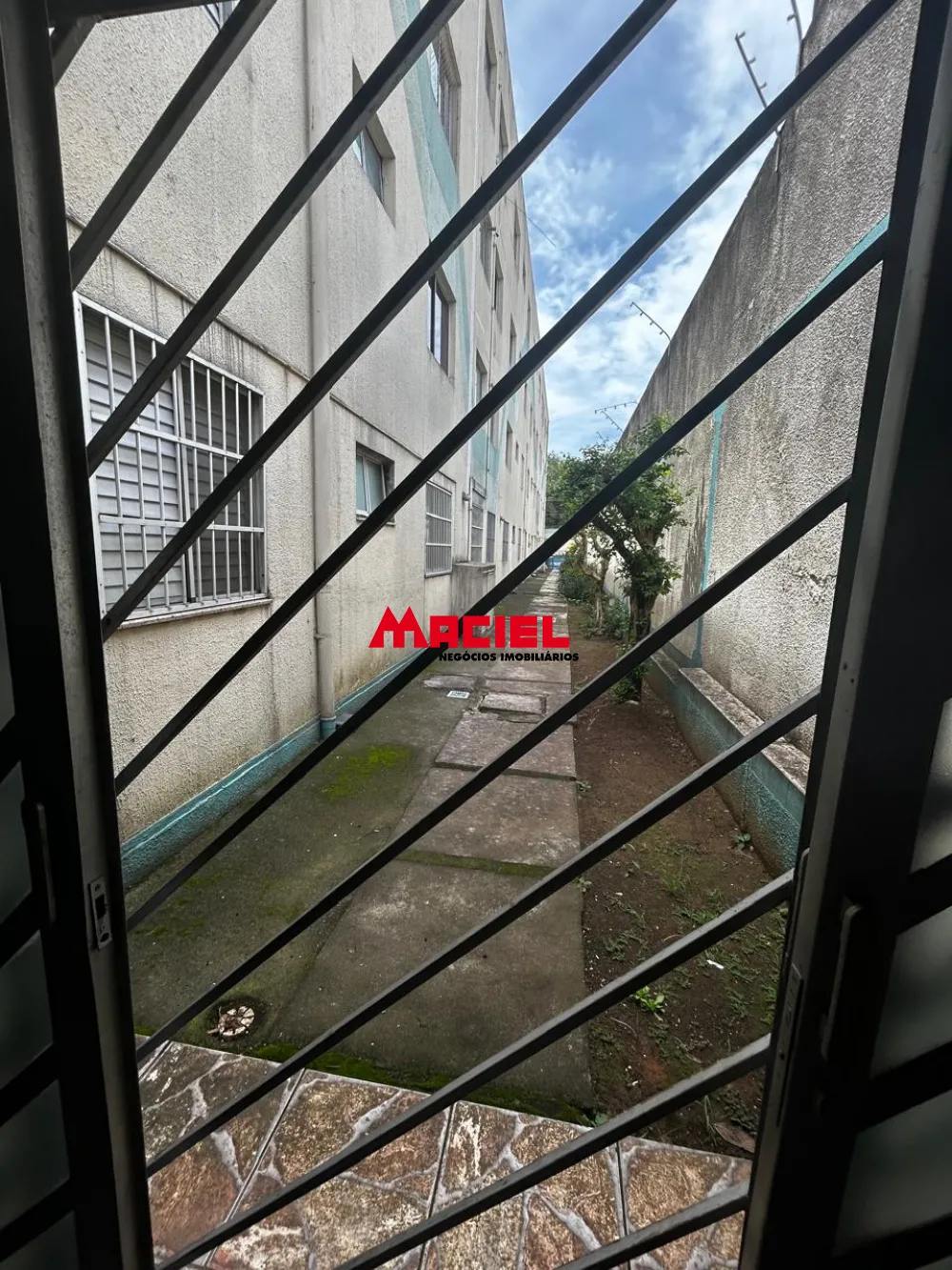 Comprar Apartamento / Padr&atilde;o em S&atilde;o Jos&eacute; dos Campos R$ 424.000,00 - Foto 19