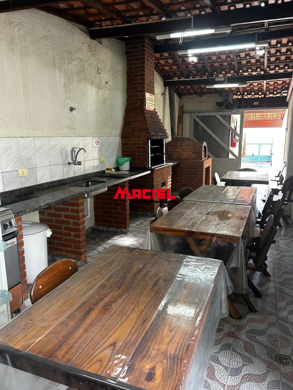 Comprar Apartamento / Padr&atilde;o em S&atilde;o Jos&eacute; dos Campos R$ 424.000,00 - Foto 20