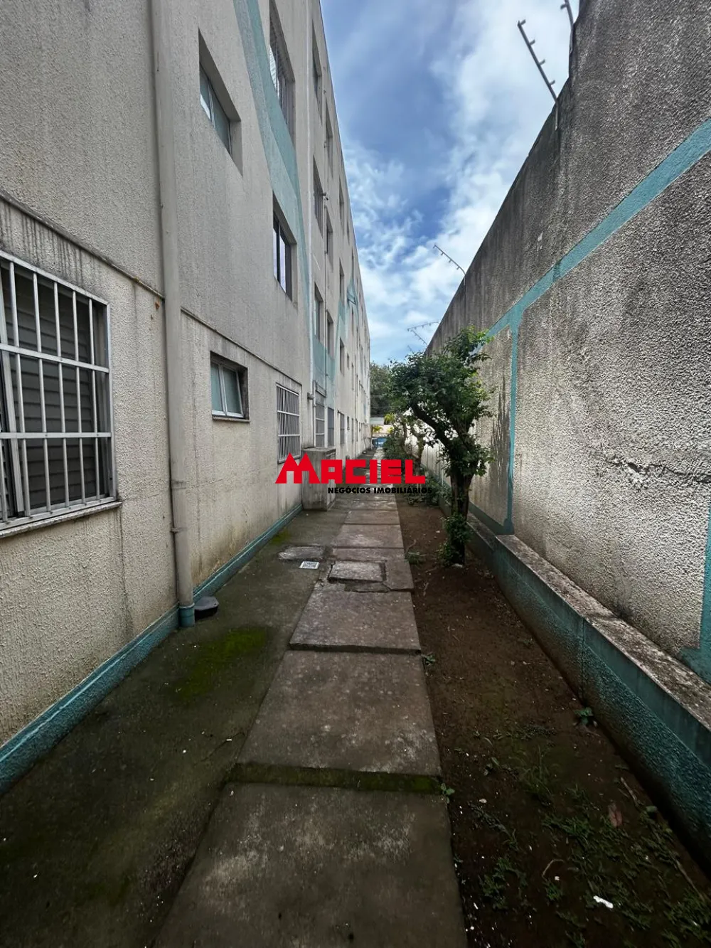 Comprar Apartamento / Padr&atilde;o em S&atilde;o Jos&eacute; dos Campos R$ 424.000,00 - Foto 21