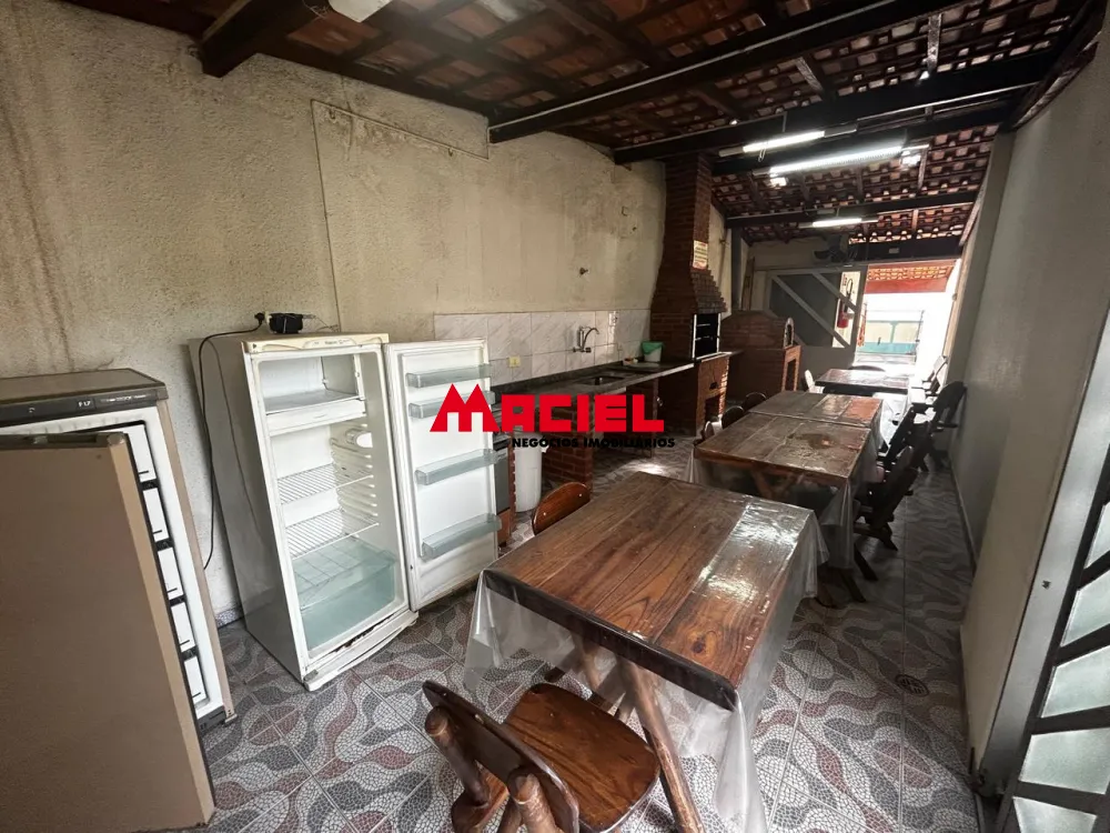 Comprar Apartamento / Padr&atilde;o em S&atilde;o Jos&eacute; dos Campos R$ 424.000,00 - Foto 22