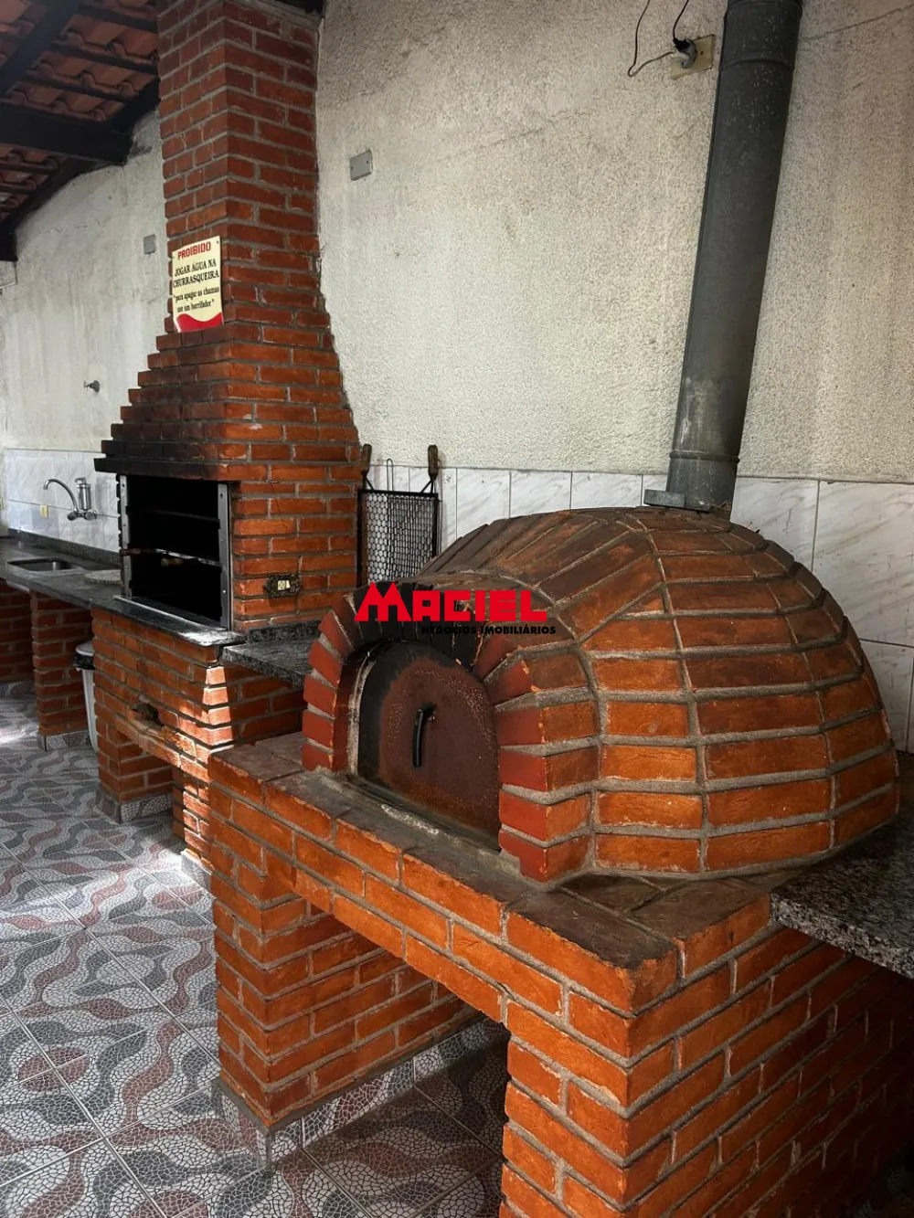 Comprar Apartamento / Padr&atilde;o em S&atilde;o Jos&eacute; dos Campos R$ 424.000,00 - Foto 23