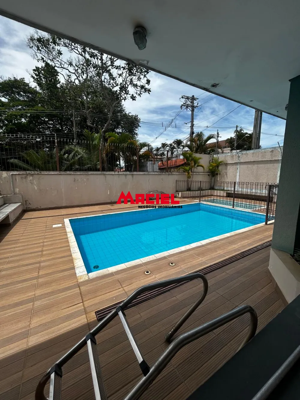 Comprar Apartamento / Padr&atilde;o em S&atilde;o Jos&eacute; dos Campos R$ 424.000,00 - Foto 24