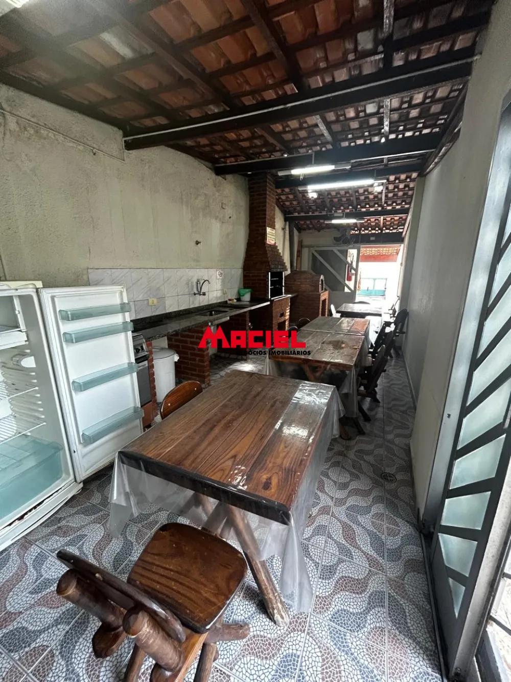 Comprar Apartamento / Padr&atilde;o em S&atilde;o Jos&eacute; dos Campos R$ 424.000,00 - Foto 25