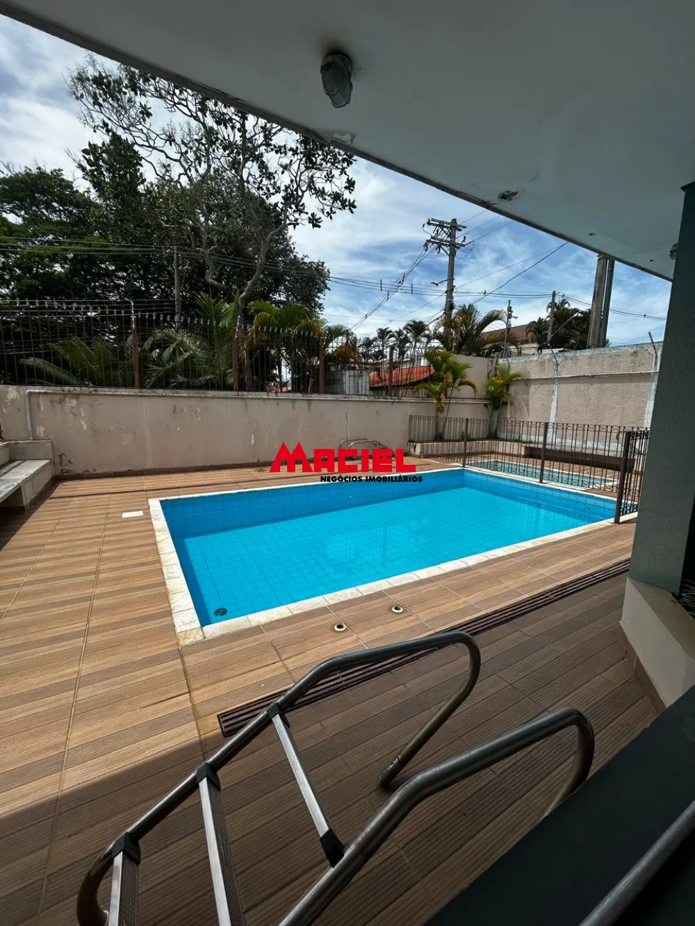 Comprar Apartamento / Padr&atilde;o em S&atilde;o Jos&eacute; dos Campos R$ 424.000,00 - Foto 26