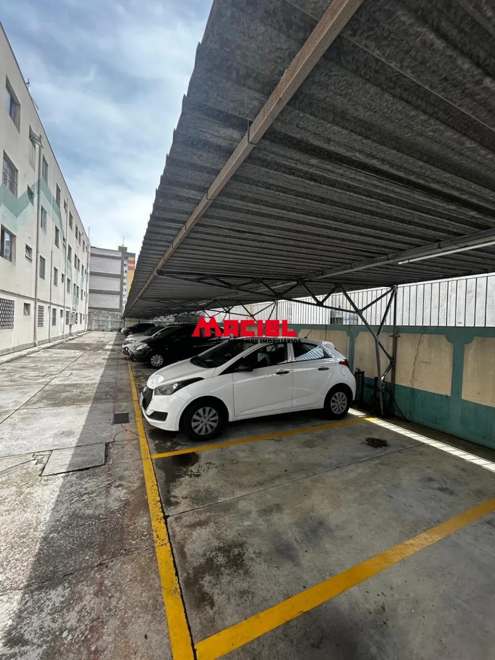 Comprar Apartamento / Padr&atilde;o em S&atilde;o Jos&eacute; dos Campos R$ 424.000,00 - Foto 28