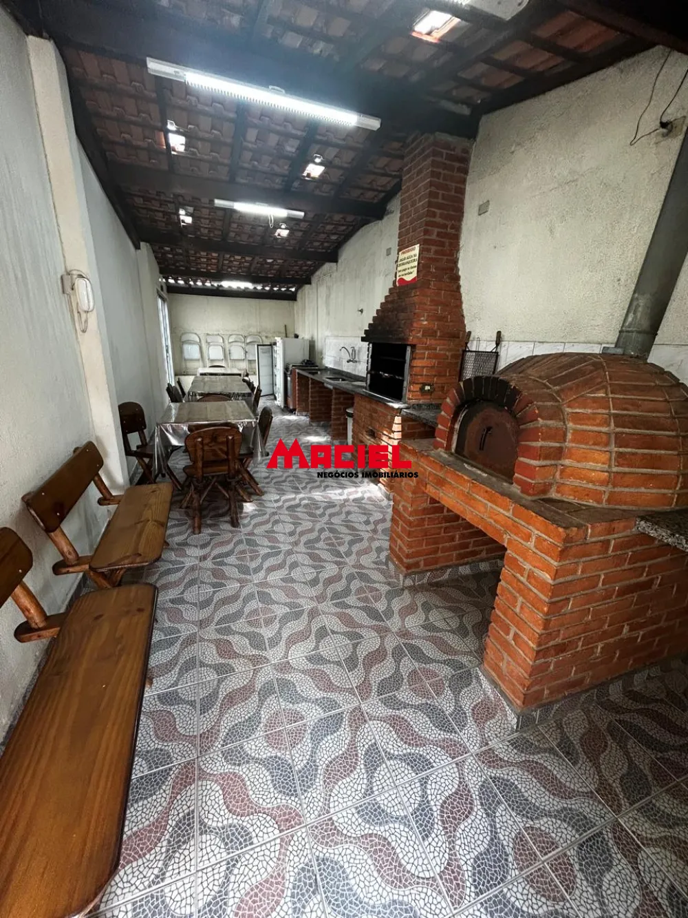 Comprar Apartamento / Padr&atilde;o em S&atilde;o Jos&eacute; dos Campos R$ 424.000,00 - Foto 29