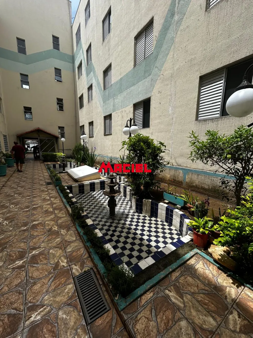 Comprar Apartamento / Padr&atilde;o em S&atilde;o Jos&eacute; dos Campos R$ 424.000,00 - Foto 30