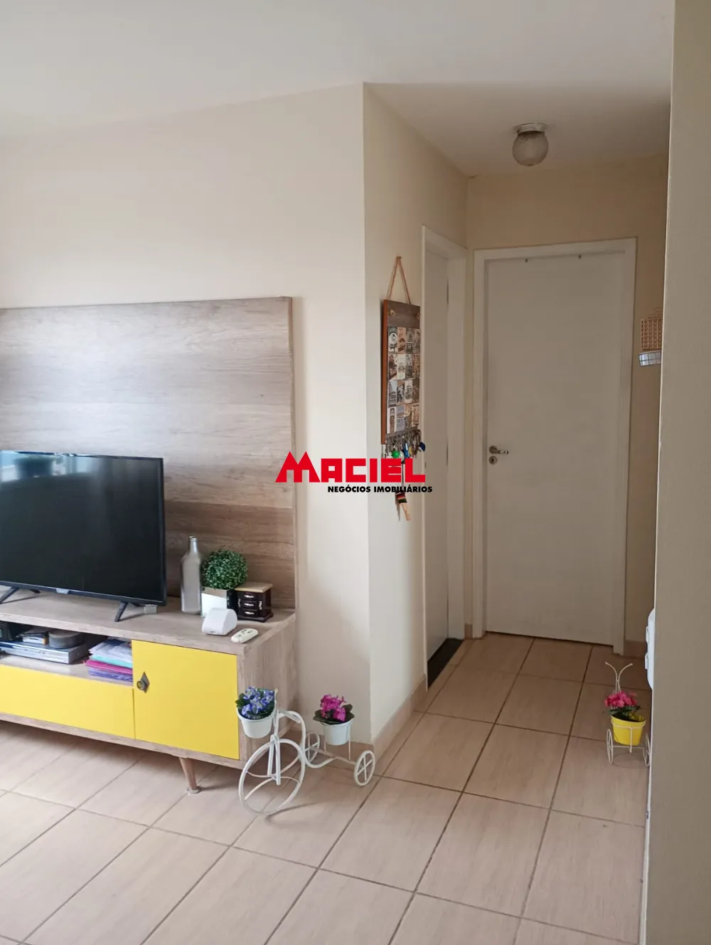 Comprar Apartamento / Padr&atilde;o em S&atilde;o Jos&eacute; dos Campos R$ 424.000,00 - Foto 31