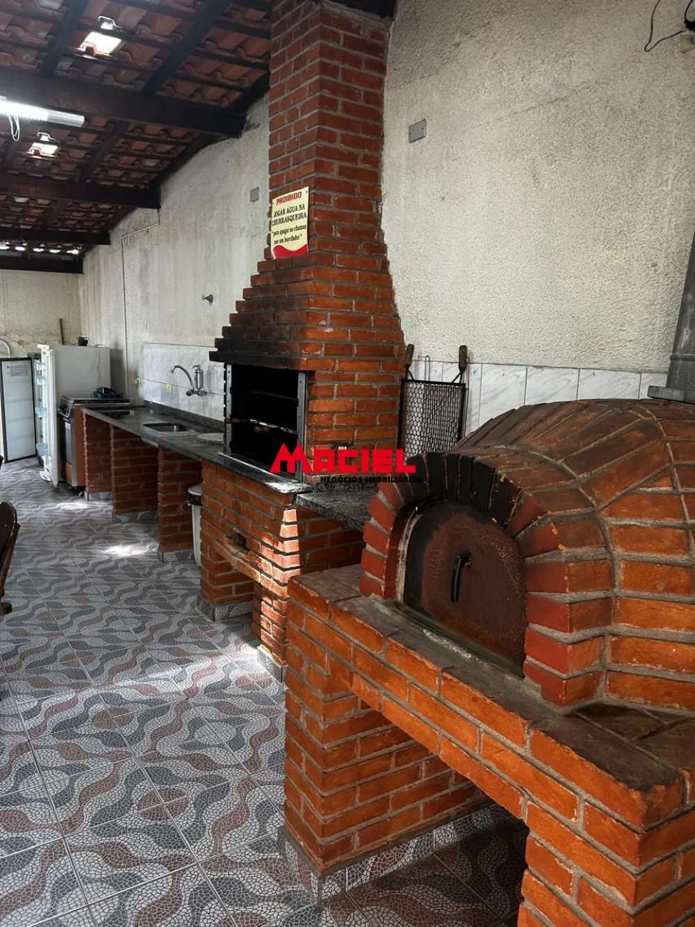 Comprar Apartamento / Padr&atilde;o em S&atilde;o Jos&eacute; dos Campos R$ 424.000,00 - Foto 32