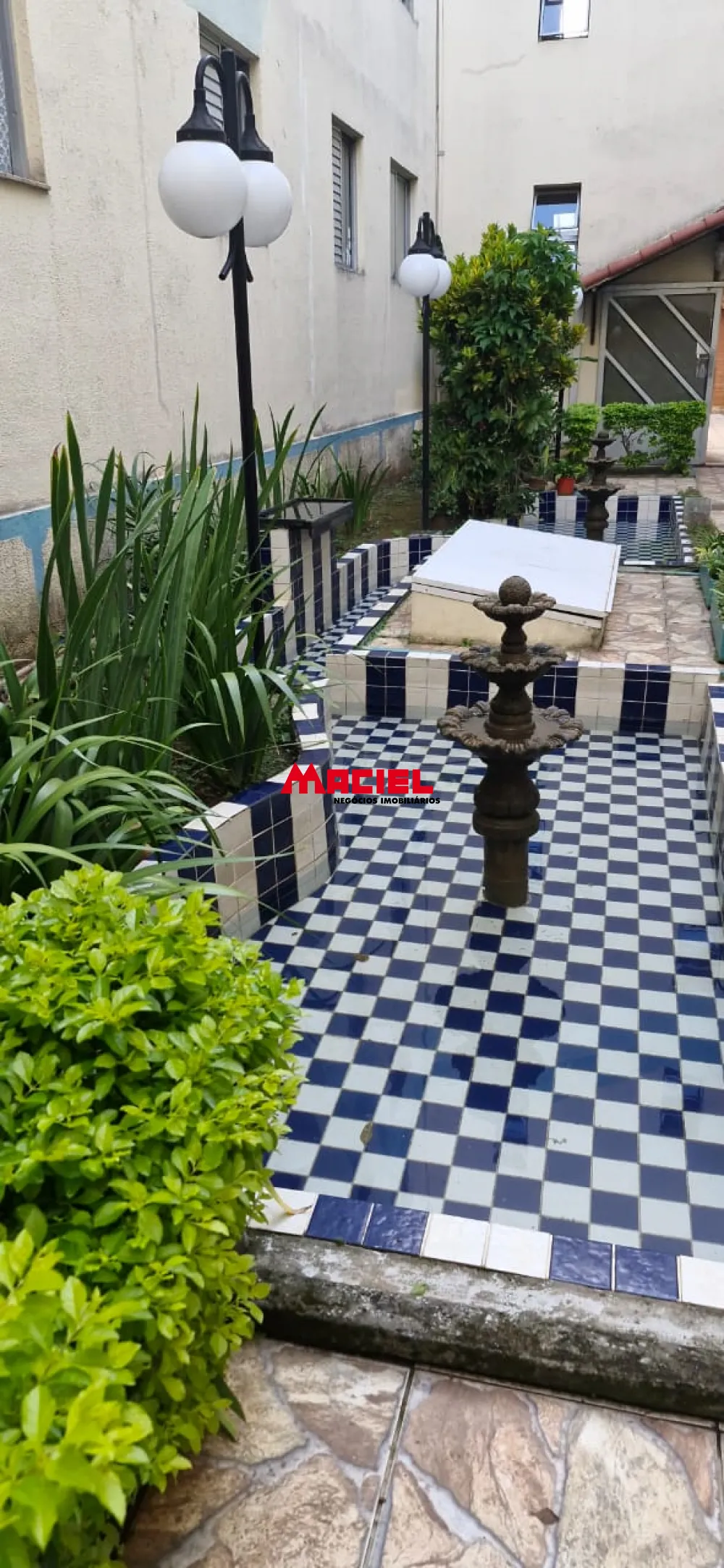 Comprar Apartamento / Padr&atilde;o em S&atilde;o Jos&eacute; dos Campos R$ 424.000,00 - Foto 34