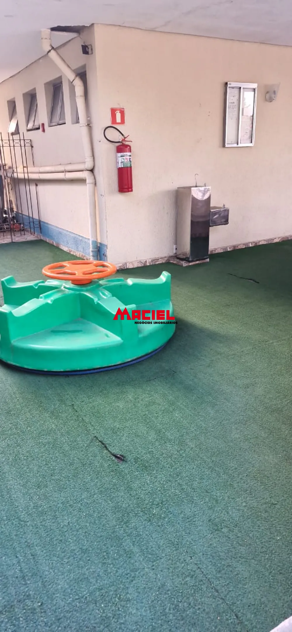 Comprar Apartamento / Padr&atilde;o em S&atilde;o Jos&eacute; dos Campos R$ 424.000,00 - Foto 35