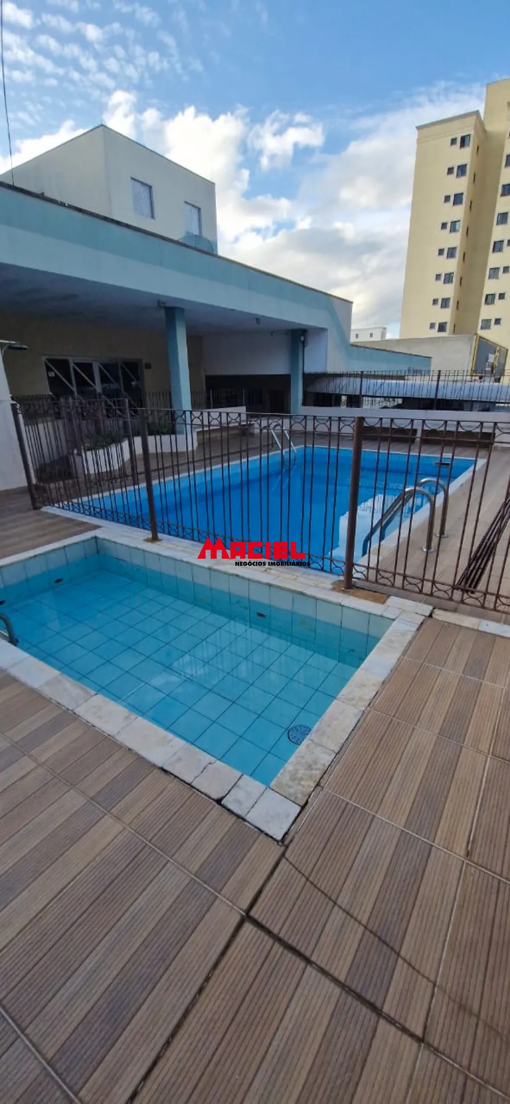 Comprar Apartamento / Padr&atilde;o em S&atilde;o Jos&eacute; dos Campos R$ 424.000,00 - Foto 37