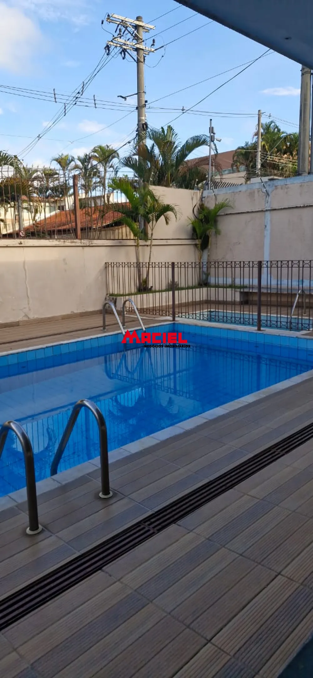 Comprar Apartamento / Padr&atilde;o em S&atilde;o Jos&eacute; dos Campos R$ 424.000,00 - Foto 38