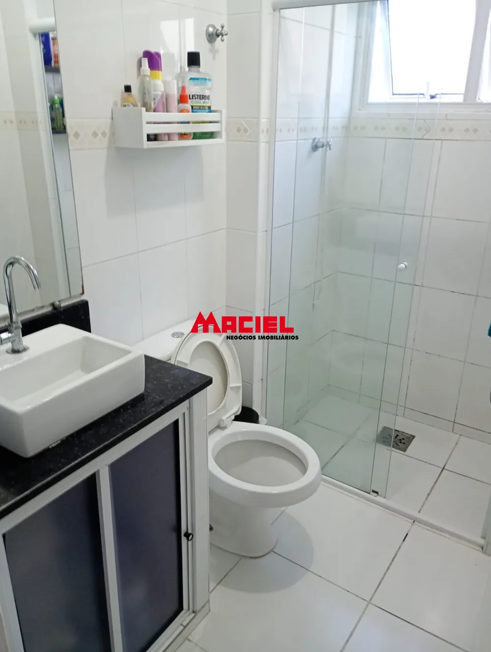 Comprar Apartamento / Padr&atilde;o em S&atilde;o Jos&eacute; dos Campos R$ 424.000,00 - Foto 41
