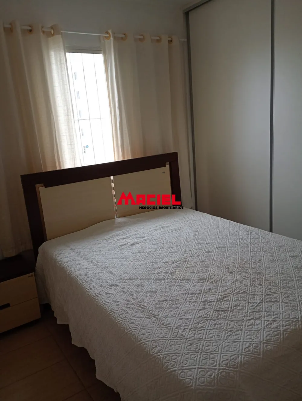 Comprar Apartamento / Padr&atilde;o em S&atilde;o Jos&eacute; dos Campos R$ 424.000,00 - Foto 42