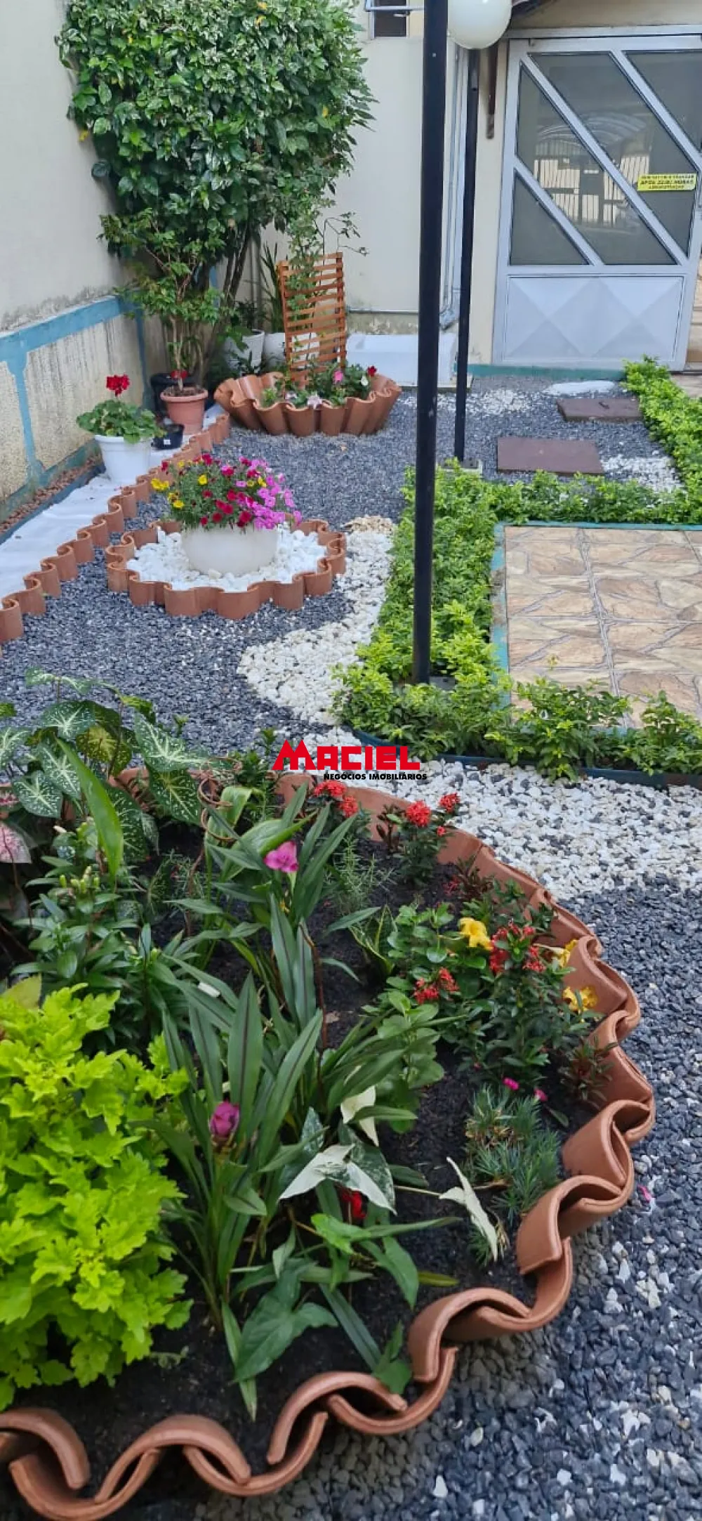 Comprar Apartamento / Padr&atilde;o em S&atilde;o Jos&eacute; dos Campos R$ 424.000,00 - Foto 46