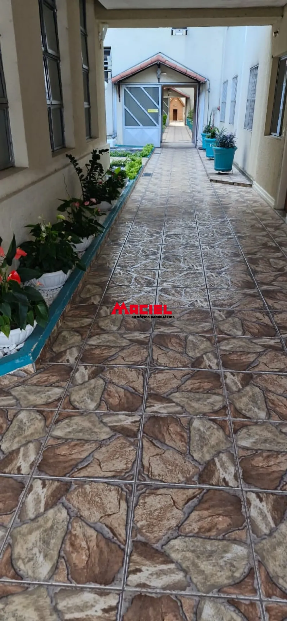 Comprar Apartamento / Padr&atilde;o em S&atilde;o Jos&eacute; dos Campos R$ 424.000,00 - Foto 47