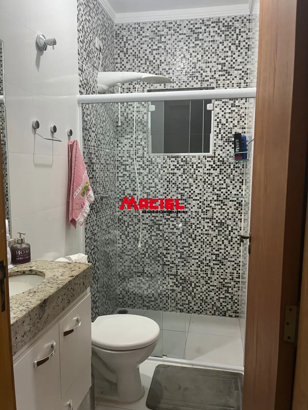 Comprar Casa / Padr&atilde;o em Caraguatatuba R$ 385.000,00 - Foto 14