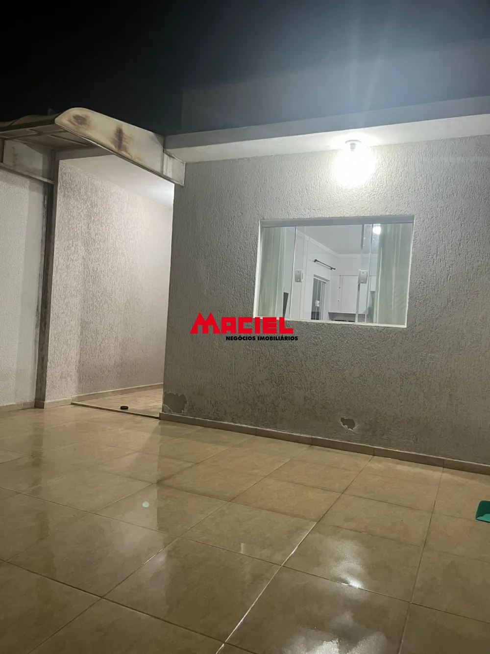 Comprar Casa / Padr&atilde;o em Caraguatatuba R$ 385.000,00 - Foto 2
