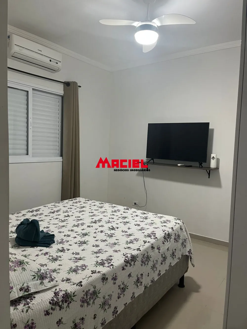 Comprar Casa / Padr&atilde;o em Caraguatatuba R$ 385.000,00 - Foto 10