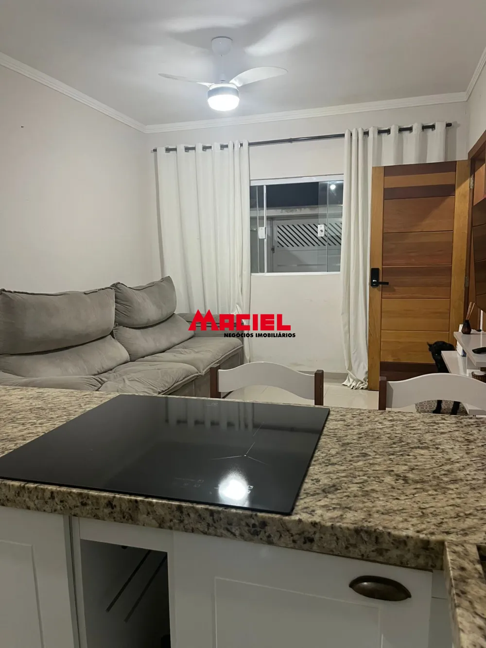 Comprar Casa / Padr&atilde;o em Caraguatatuba R$ 385.000,00 - Foto 6