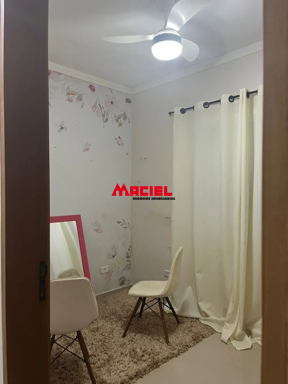 Comprar Casa / Padr&atilde;o em Caraguatatuba R$ 385.000,00 - Foto 12