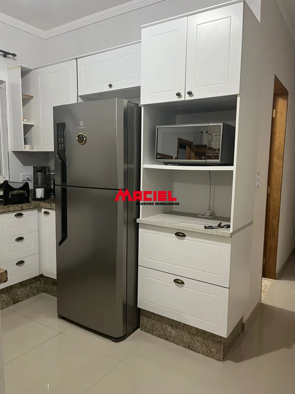 Comprar Casa / Padr&atilde;o em Caraguatatuba R$ 385.000,00 - Foto 7