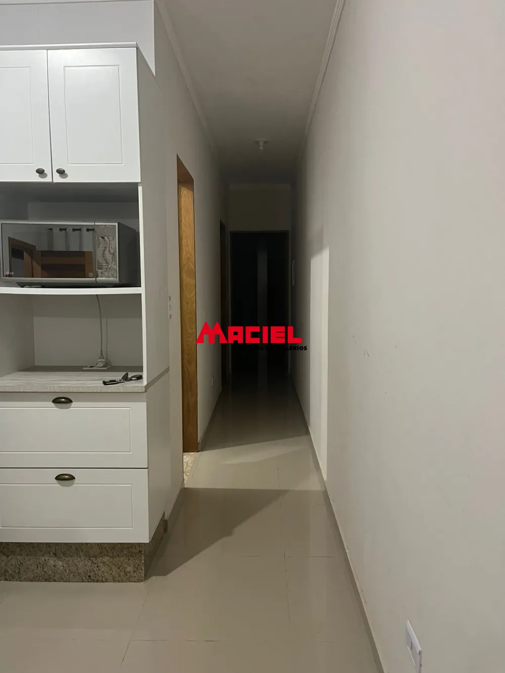 Comprar Casa / Padr&atilde;o em Caraguatatuba R$ 385.000,00 - Foto 8