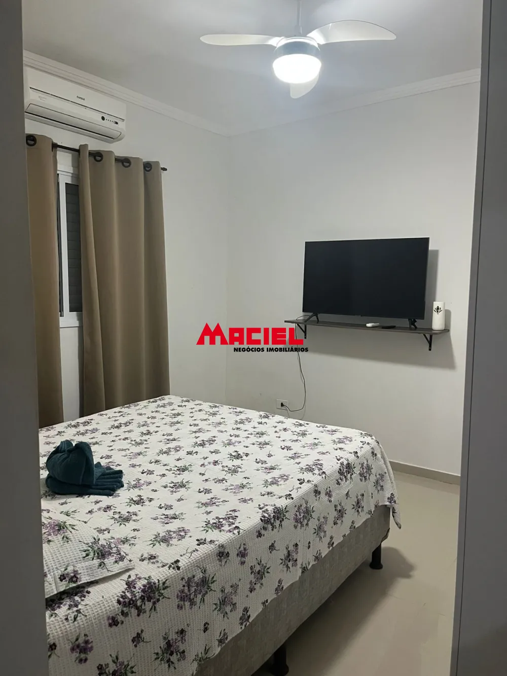 Comprar Casa / Padr&atilde;o em Caraguatatuba R$ 385.000,00 - Foto 11