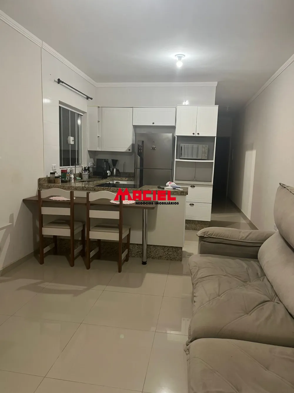 Comprar Casa / Padr&atilde;o em Caraguatatuba R$ 385.000,00 - Foto 9