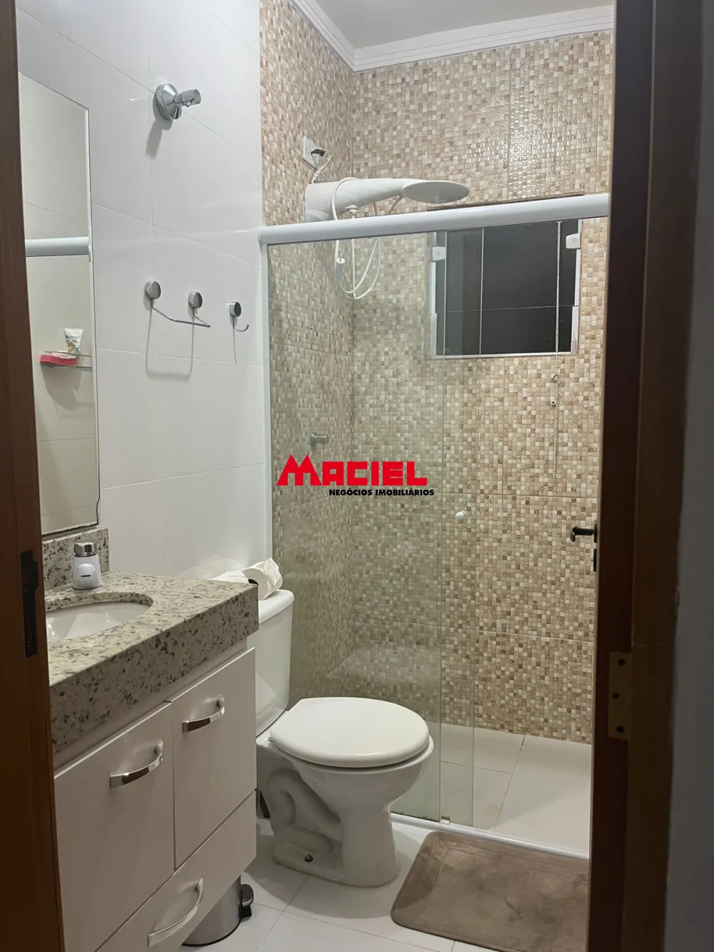 Comprar Casa / Padr&atilde;o em Caraguatatuba R$ 385.000,00 - Foto 13