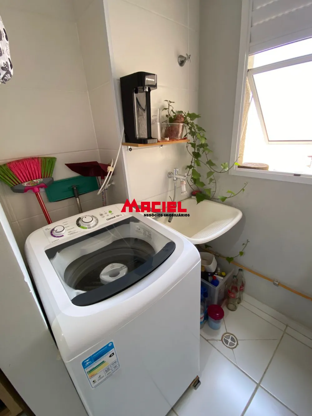 Comprar Apartamento / Padr&atilde;o em Jacare&iacute; R$ 310.000,00 - Foto 9