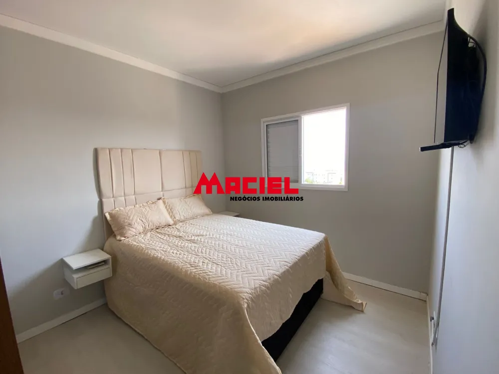 Comprar Apartamento / Padr&atilde;o em Jacare&iacute; R$ 310.000,00 - Foto 10