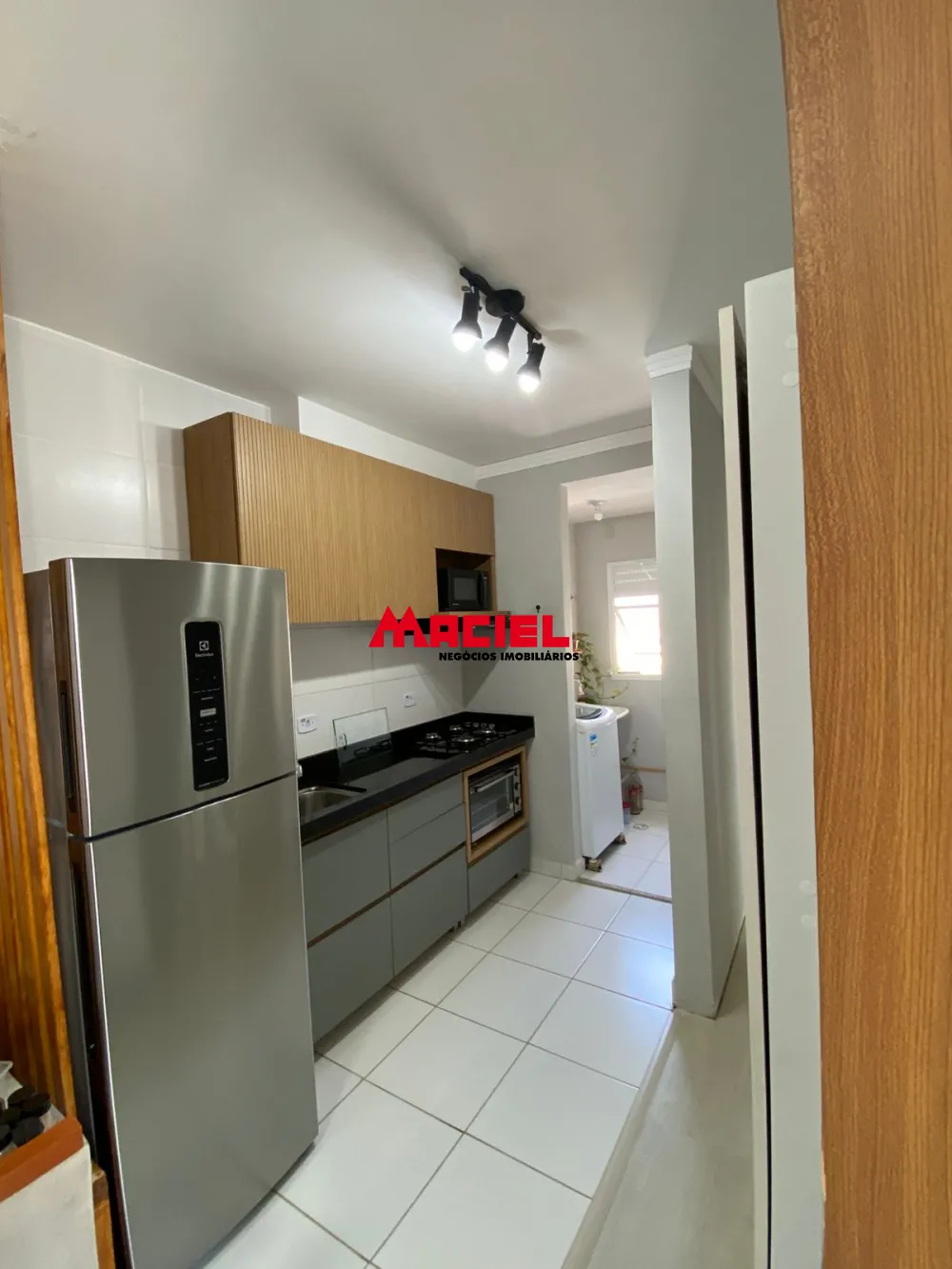 Comprar Apartamento / Padr&atilde;o em Jacare&iacute; R$ 310.000,00 - Foto 8