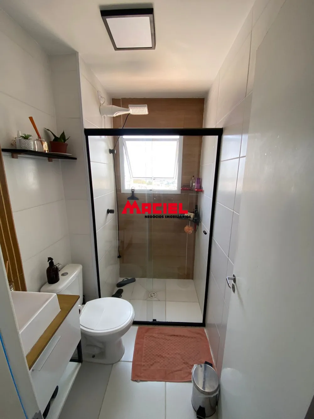 Comprar Apartamento / Padr&atilde;o em Jacare&iacute; R$ 310.000,00 - Foto 13