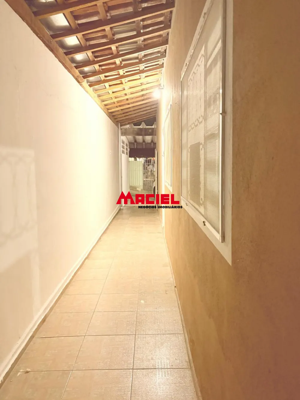 Comprar Casa / Padr&atilde;o em S&atilde;o Jos&eacute; dos Campos R$ 350.000,00 - Foto 3