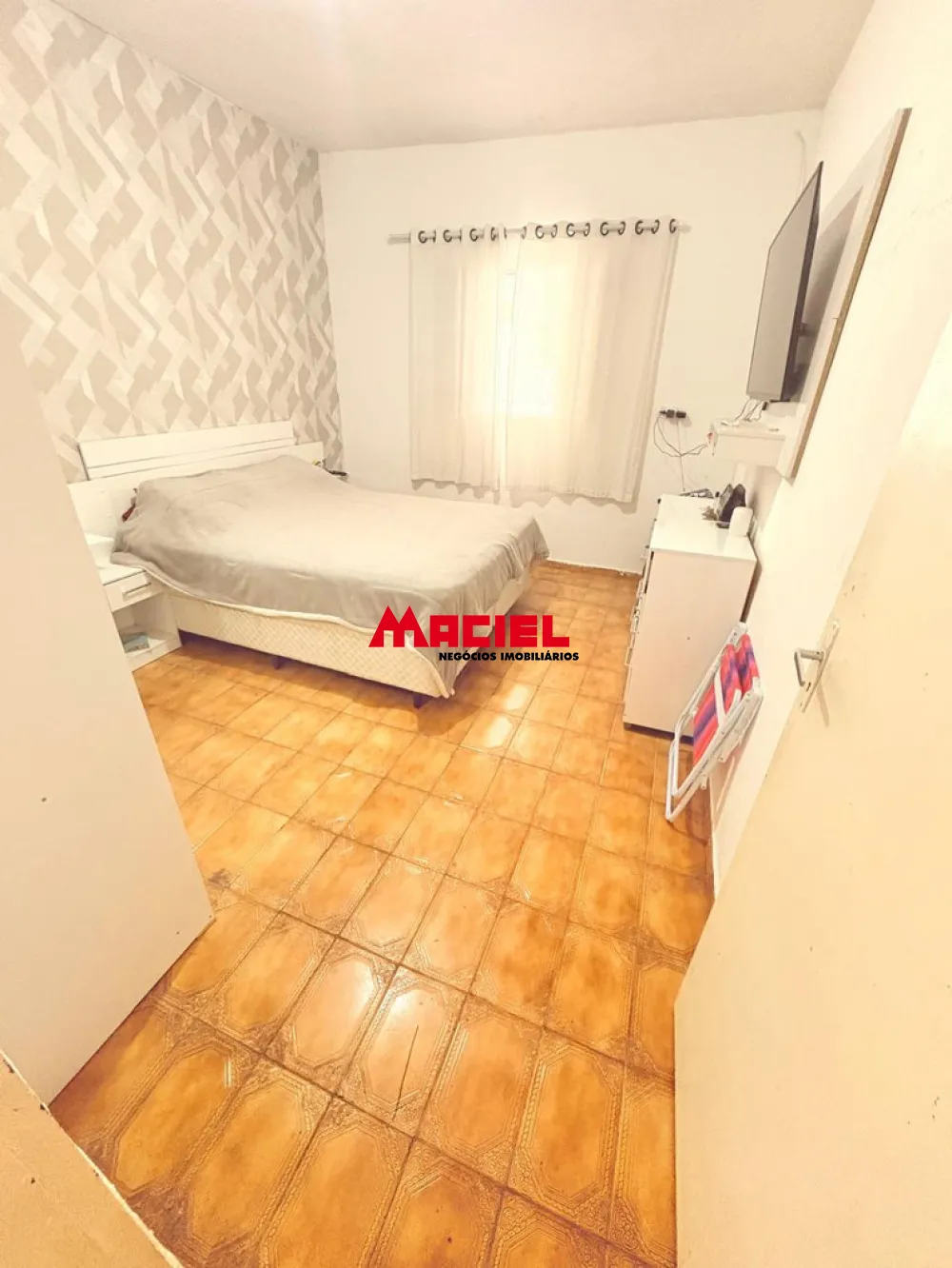 Comprar Casa / Padr&atilde;o em S&atilde;o Jos&eacute; dos Campos R$ 350.000,00 - Foto 7