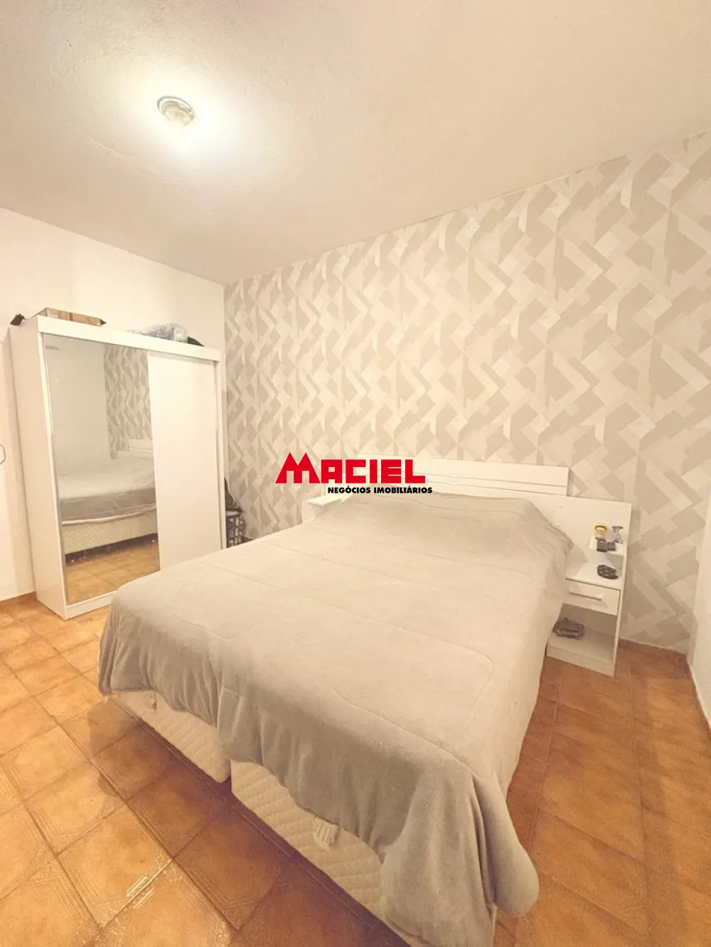 Comprar Casa / Padr&atilde;o em S&atilde;o Jos&eacute; dos Campos R$ 350.000,00 - Foto 8