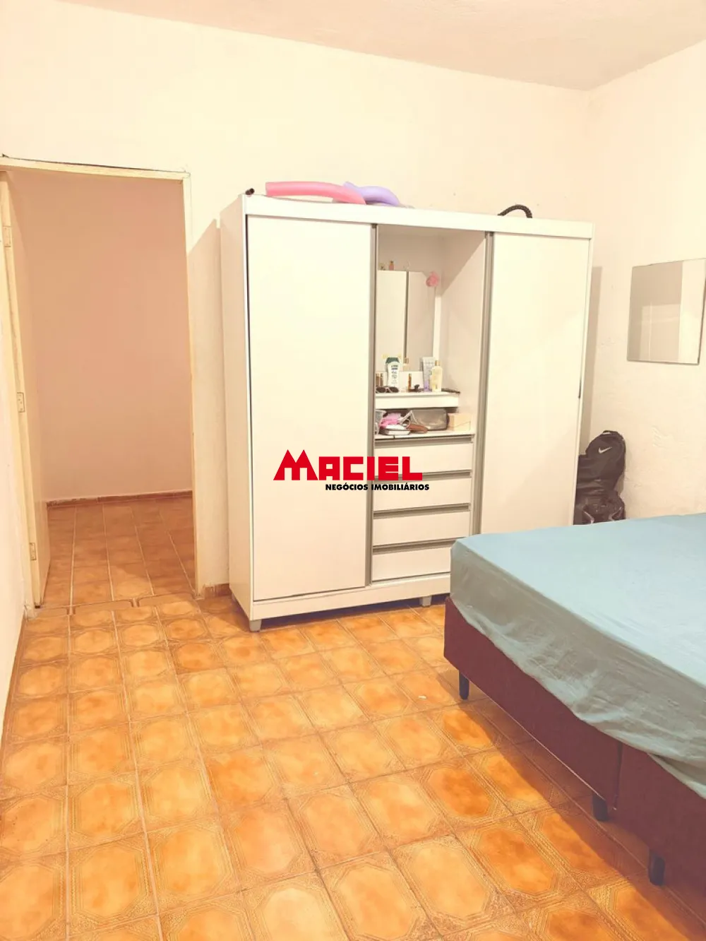 Comprar Casa / Padr&atilde;o em S&atilde;o Jos&eacute; dos Campos R$ 350.000,00 - Foto 10