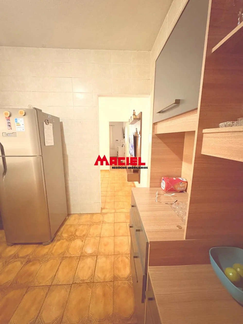 Comprar Casa / Padr&atilde;o em S&atilde;o Jos&eacute; dos Campos R$ 350.000,00 - Foto 11