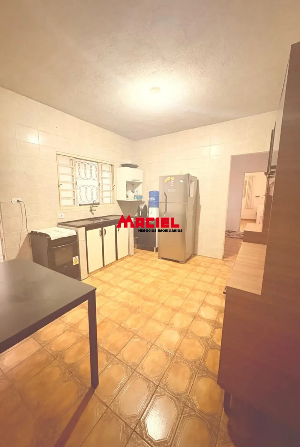 Comprar Casa / Padr&atilde;o em S&atilde;o Jos&eacute; dos Campos R$ 350.000,00 - Foto 9