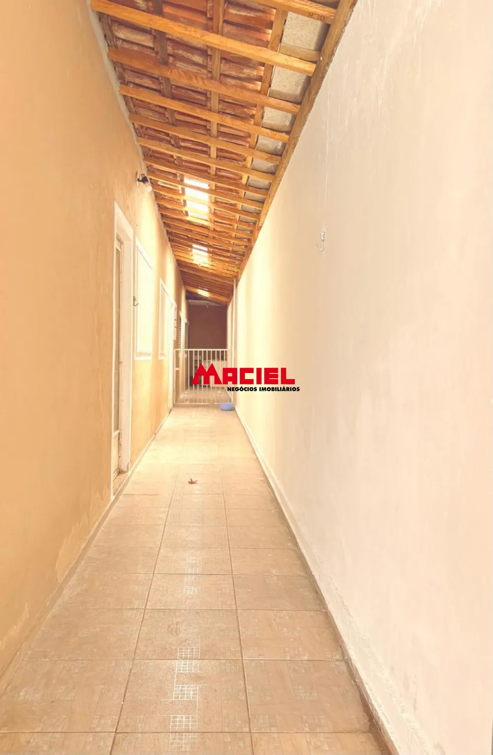 Comprar Casa / Padr&atilde;o em S&atilde;o Jos&eacute; dos Campos R$ 350.000,00 - Foto 13