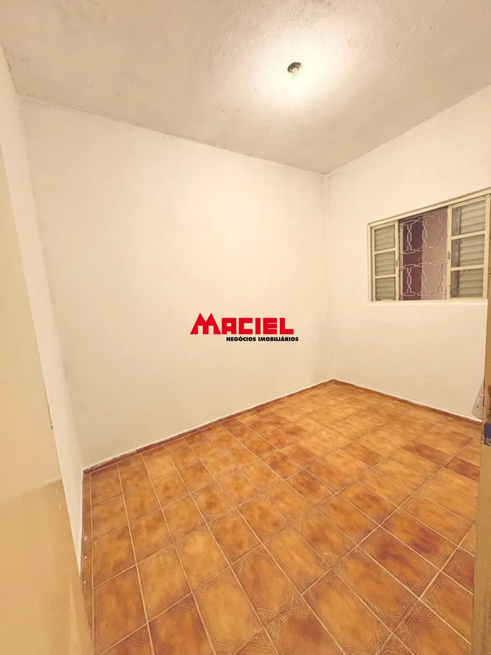 Comprar Casa / Padr&atilde;o em S&atilde;o Jos&eacute; dos Campos R$ 350.000,00 - Foto 14