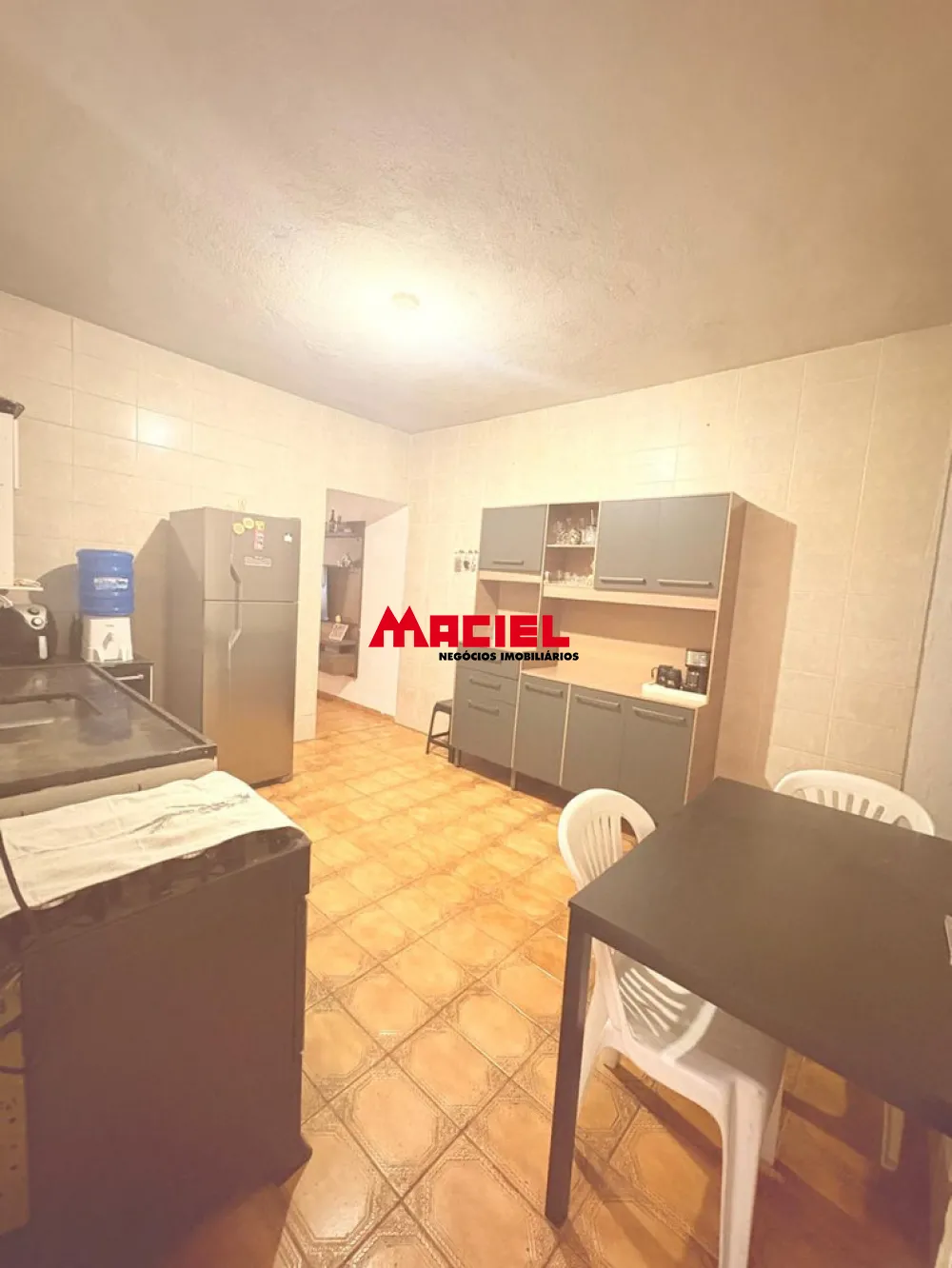 Comprar Casa / Padr&atilde;o em S&atilde;o Jos&eacute; dos Campos R$ 350.000,00 - Foto 15