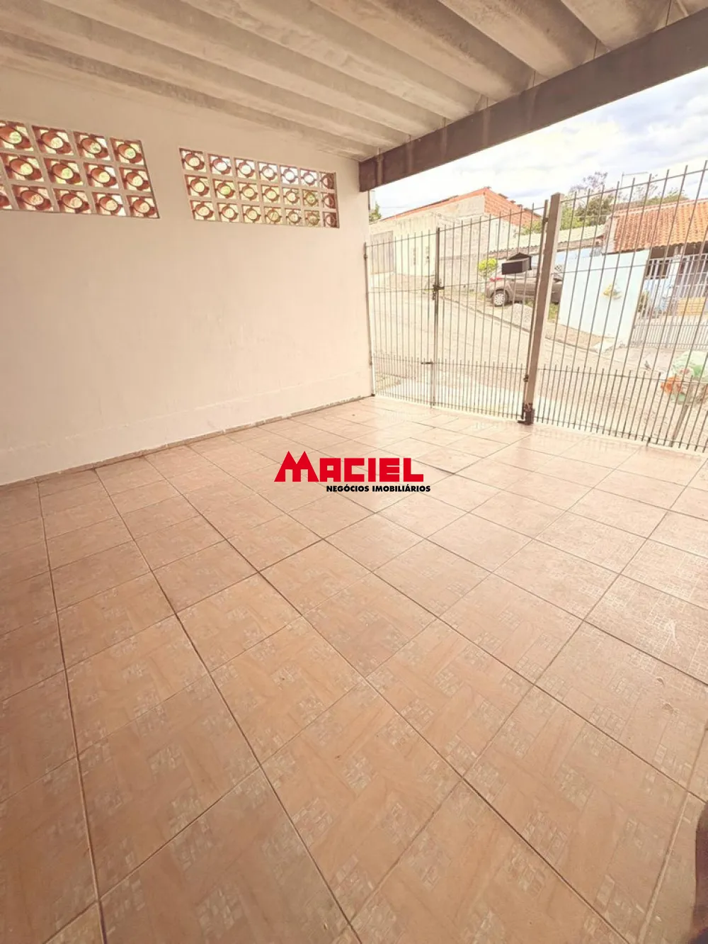 Comprar Casa / Padr&atilde;o em S&atilde;o Jos&eacute; dos Campos R$ 350.000,00 - Foto 16